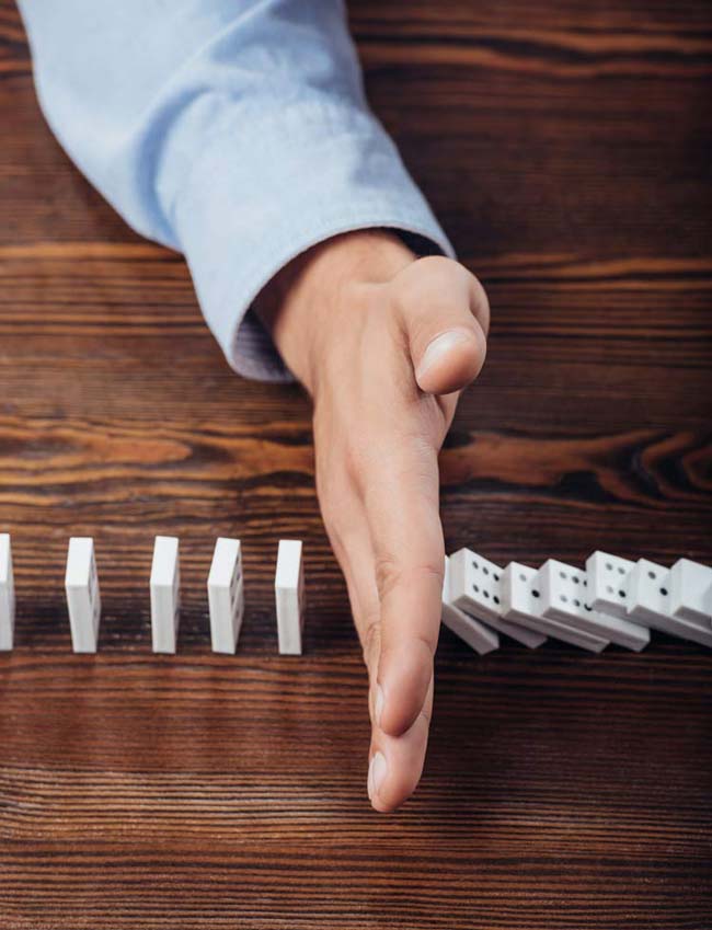 szkolenia mediacyjne Poznań Anna Warlich