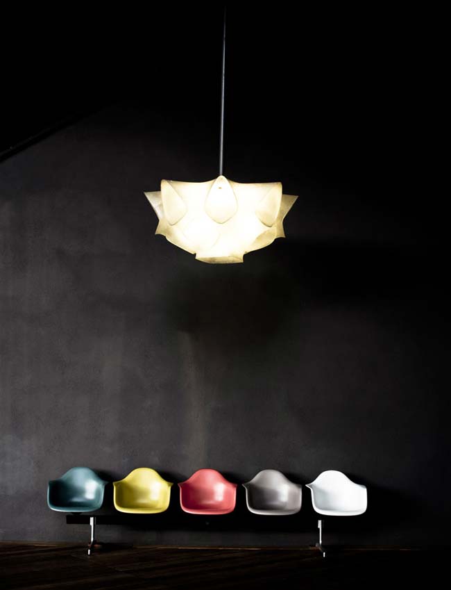 mediacje Poznań Anna Warlich